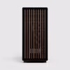Fractal Design North FD-C-NOR1C-02 Charcoal Black ATX Case - image 21