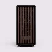 Fractal Design North FD-C-NOR1C-02 Charcoal Black ATX Case - image 21