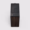 Fractal Design North FD-C-NOR1C-02 Charcoal Black ATX Case - image 22