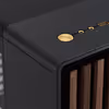 Fractal Design North FD-C-NOR1C-02 Charcoal Black ATX Case - image 23
