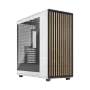 fractal-north-xl-chalk-white-tg-clear-pc-case-1500px-v1-0001.webp