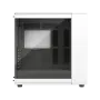 fractal-north-xl-chalk-white-tg-clear-pc-case-1500px-v1-0002.webp