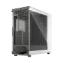 fractal-north-xl-chalk-white-tg-clear-pc-case-1500px-v1-0003.webp