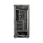 fractal-north-xl-chalk-white-tg-clear-pc-case-1500px-v1-0004.webp
