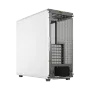 fractal-north-xl-chalk-white-tg-clear-pc-case-1500px-v1-0005.webp