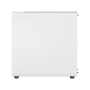 fractal-north-xl-chalk-white-tg-clear-pc-case-1500px-v1-0006.webp