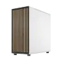 fractal-north-xl-chalk-white-tg-clear-pc-case-1500px-v1-0007.webp