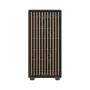 fractal-north-xl-chalk-white-tg-clear-pc-case-1500px-v1-0008.webp