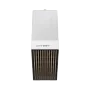 fractal-north-xl-chalk-white-tg-clear-pc-case-1500px-v1-0009.webp