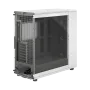 fractal-north-xl-chalk-white-tg-clear-pc-case-1500px-v1-0011.webp