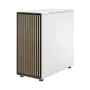 fractal-north-xl-chalk-white-tg-clear-pc-case-1500px-v1-0012.webp