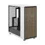 fractal-north-xl-chalk-white-tg-clear-pc-case-1500px-v1-0015.webp