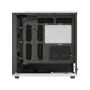 fractal-north-xl-chalk-white-tg-clear-pc-case-1500px-v1-0016.webp