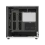fractal-north-xl-chalk-white-tg-clear-pc-case-1500px-v1-0017.webp
