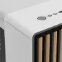 fractal-north-xl-chalk-white-tg-clear-pc-case-1500px-v1-0019.webp