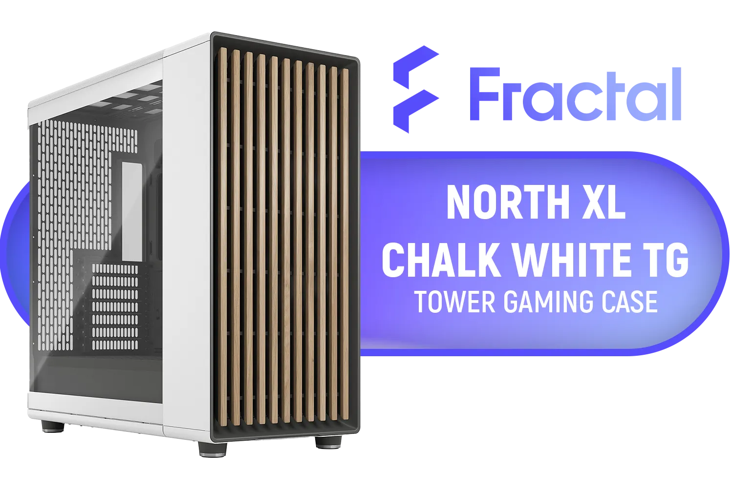 fractal-north-xl-chalk-white-tg-clear-pc-case-1500px-v1.webp fractal-north-xl-chalk-white-tg-clear-pc-case-1500px-v1.webp