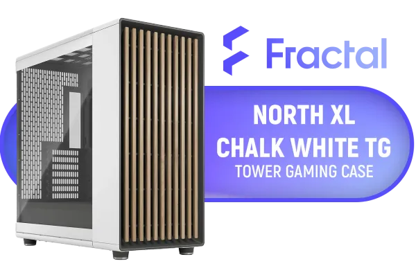 fractal-north-xl-chalk-white-tg-clear-pc-case-1500px-v1.webp