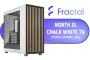 fractal-north-xl-chalk-white-tg-clear-pc-case-1500px-v1.webp