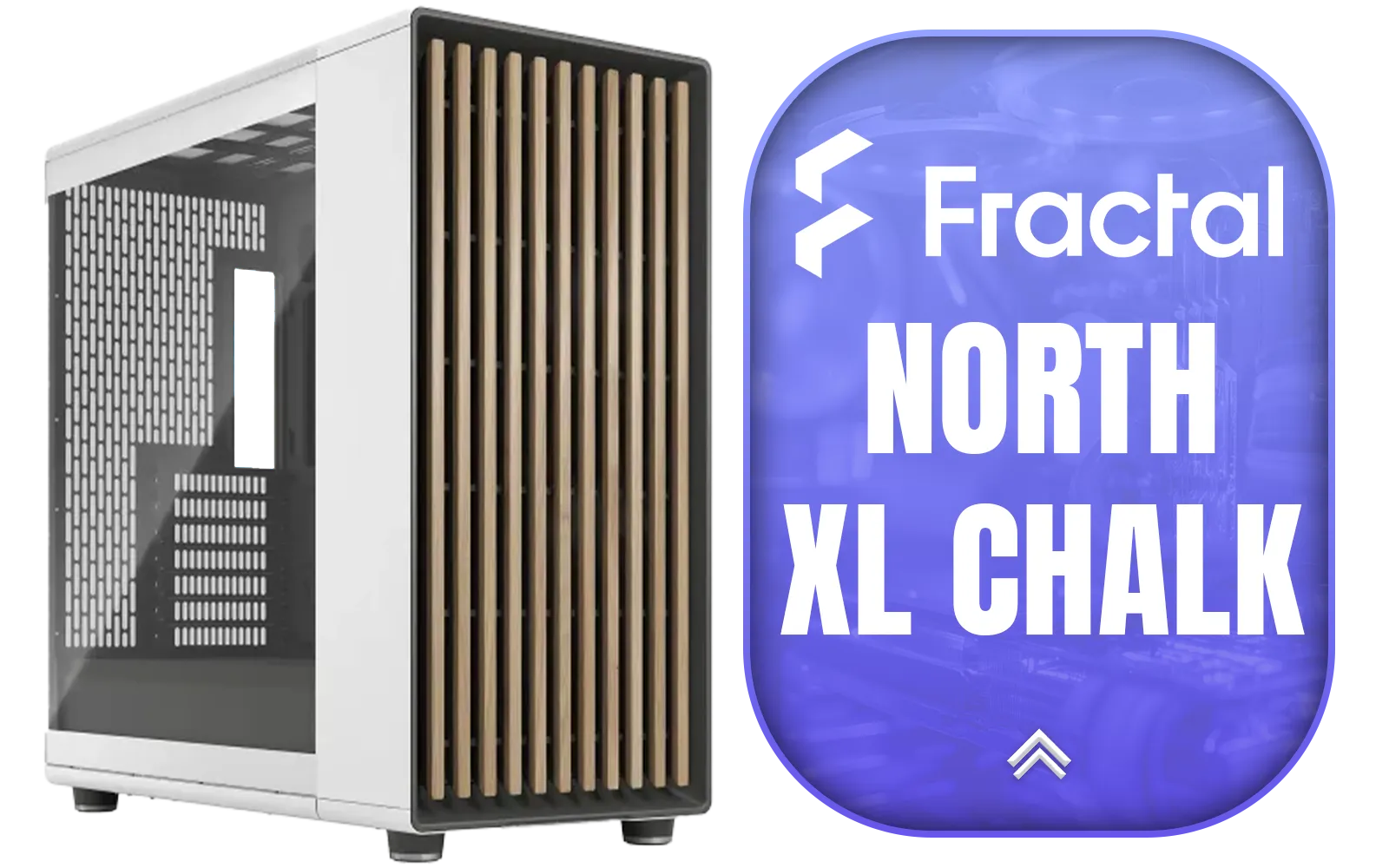 fractal-north-xl-chalk-white-tg-clear-pc-case-main-1600px-v1.webp fractal-north-xl-chalk-white-tg-clear-pc-case-main-1600px-v1.webp
