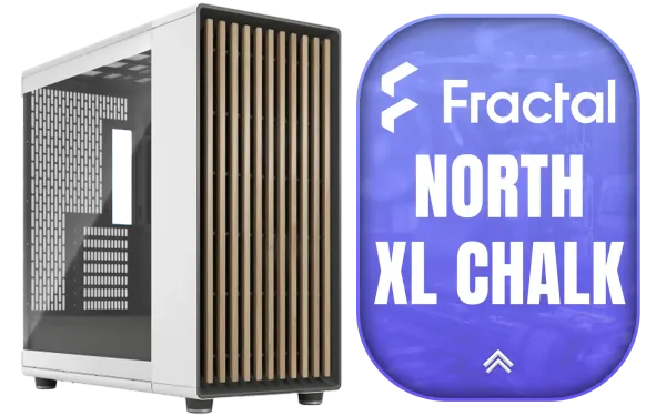 fractal-north-xl-chalk-white-tg-clear-pc-case-main-1600px-v1.webp fractal-north-xl-chalk-white-tg-clear-pc-case-main-1600px-v1.webp