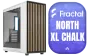fractal-north-xl-chalk-white-tg-clear-pc-case-main-1600px-v1.webp