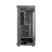 Fractal North XL Chalk White FD-C-NOR1X-06 PC Case - image 3