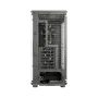 fractal-north-xl-rc-chalk-white-tg-clear-pc-case-1500px-v1-0001.webp
