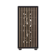 Fractal North XL Chalk White FD-C-NOR1X-06 PC Case - image 2