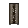 fractal-north-xl-rc-chalk-white-tg-clear-pc-case-1500px-v1-0002.webp