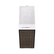 Fractal North XL Chalk White FD-C-NOR1X-06 PC Case - image 5
