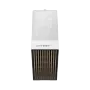 fractal-north-xl-rc-chalk-white-tg-clear-pc-case-1500px-v1-0003.webp