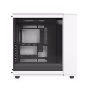 Fractal North XL Chalk White FD-C-NOR1X-06 PC Case - image 13