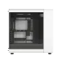 fractal-north-xl-rc-chalk-white-tg-clear-pc-case-1500px-v1-0004.webp