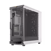 Fractal North XL Chalk White FD-C-NOR1X-06 PC Case - image 6