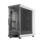 fractal-north-xl-rc-chalk-white-tg-clear-pc-case-1500px-v1-0005.webp