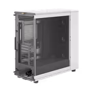 Fractal North XL Chalk White FD-C-NOR1X-06 PC Case - image 8