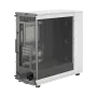 fractal-north-xl-rc-chalk-white-tg-clear-pc-case-1500px-v1-0006.webp
