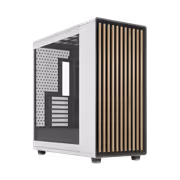 Fractal North XL Chalk White FD-C-NOR1X-06 PC Case - image 10