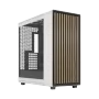 fractal-north-xl-rc-chalk-white-tg-clear-pc-case-1500px-v1-0007.webp