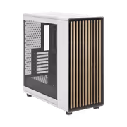 Fractal North XL Chalk White FD-C-NOR1X-06 PC Case - image 12