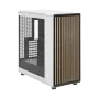 fractal-north-xl-rc-chalk-white-tg-clear-pc-case-1500px-v1-0008.webp
