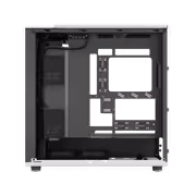 Fractal North XL Chalk White FD-C-NOR1X-06 PC Case - image 9