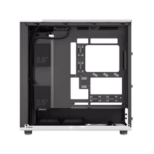 Gallery image 9