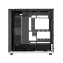 fractal-north-xl-rc-chalk-white-tg-clear-pc-case-1500px-v1-0010.webp