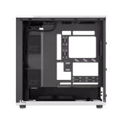 Fractal North XL Chalk White FD-C-NOR1X-06 PC Case - image 4