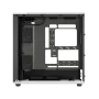 fractal-north-xl-rc-chalk-white-tg-clear-pc-case-1500px-v1-0011.webp