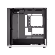 Fractal North XL Chalk White FD-C-NOR1X-06 PC Case - image 15