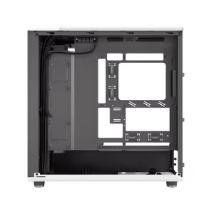 Gallery image 15
