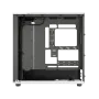 fractal-north-xl-rc-chalk-white-tg-clear-pc-case-1500px-v1-0012.webp