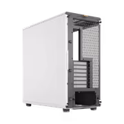 Fractal North XL Chalk White FD-C-NOR1X-06 PC Case - image 11